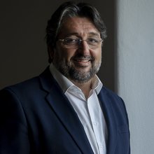 Ricardo Leão