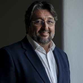 Ricardo Leão